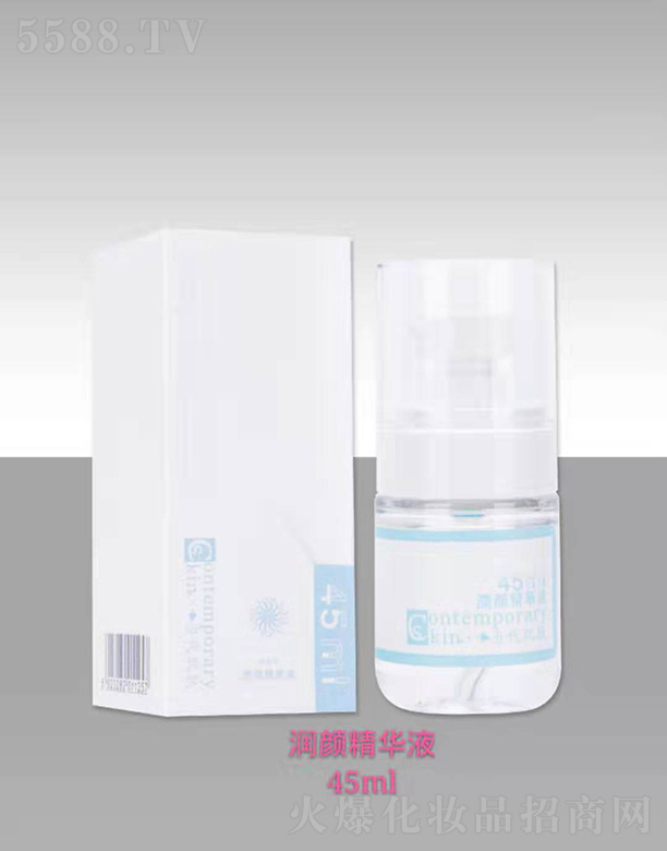 Vݶ֮mƼ޹˾?zhn)ꝙAҺ 45ml