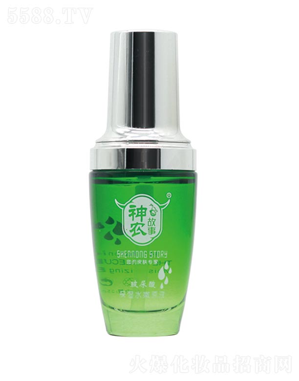 VݱƼ޹˾r(nng)²ᱣˮԭҺ 35ml