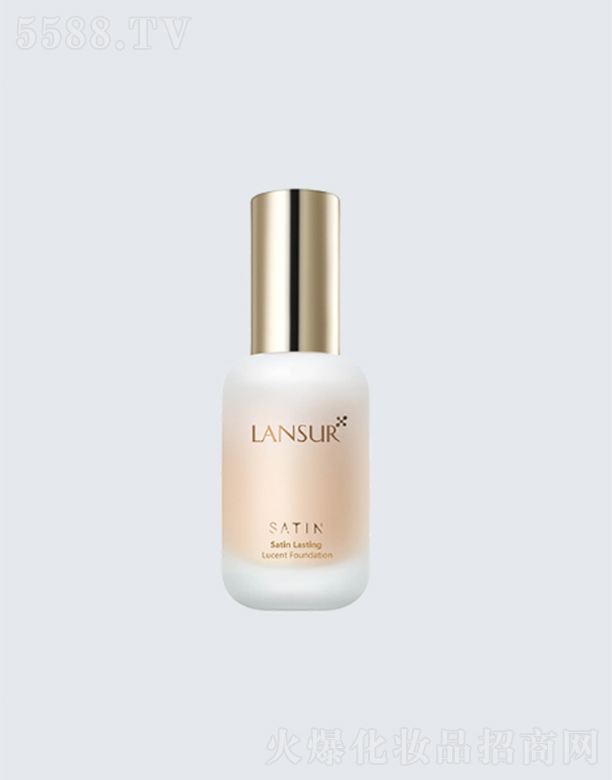 ^f(wn)yƷ޹˾mɪr(sh)Մ֊y۵ 30ml