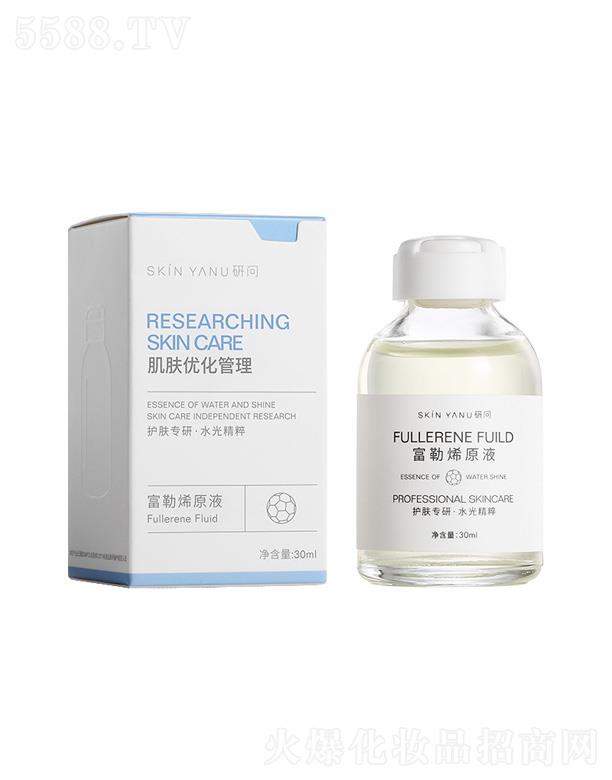 Vݷ(sh)(gu)HƼ޹˾І(wn)ϩԭҺ 30ml