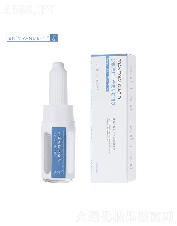 Vݷ(sh)(gu)HƼ޹˾І(wn)ԭҺ 10ml