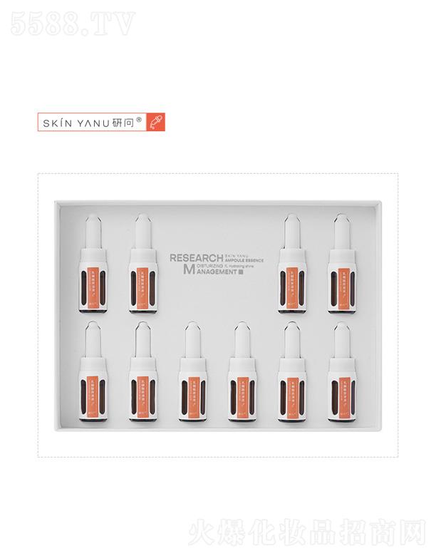 Vݷ(sh)(gu)HƼ޹˾І(wn)ԭҺ׺ 10ml*10ƿb