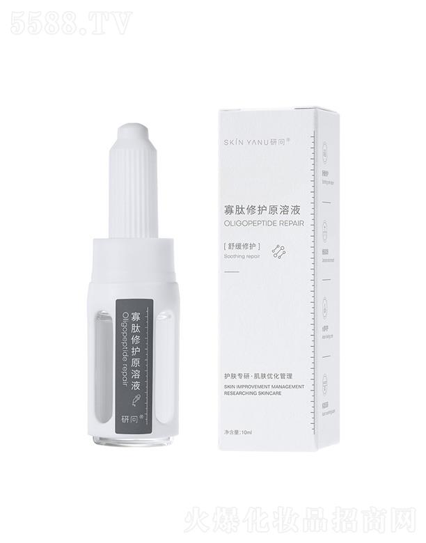 Vݷ(sh)(gu)HƼ޹˾І(wn)o(h)ԭҺ 10ml