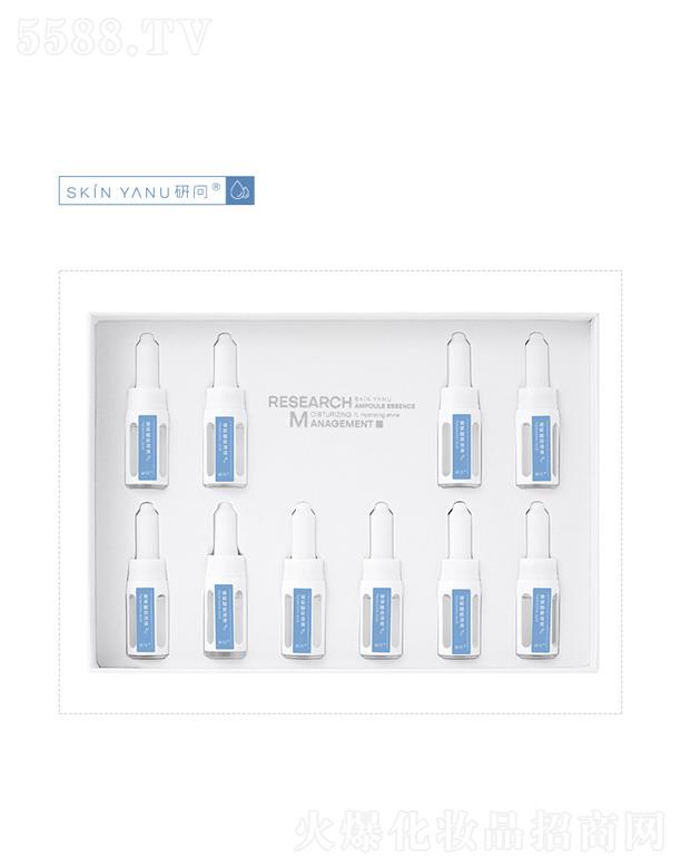 Vݷ(sh)(gu)HƼ޹˾І(wn)ԭҺ׺ 10ml*10ƿ