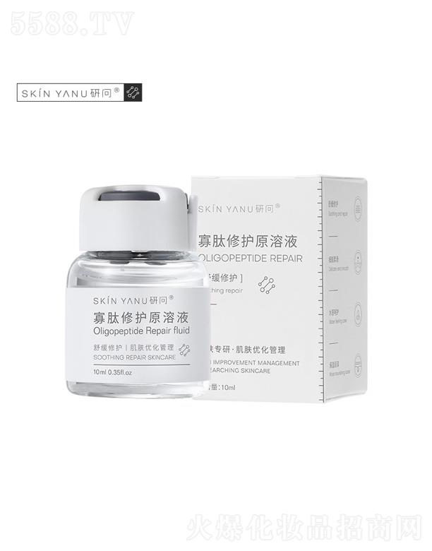 Vݷ(sh)(gu)HƼ޹˾І(wn)ԭҺ 10ml