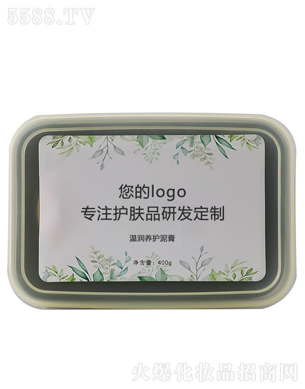 VƼ޹˾؝B(yng)o(h) 400g