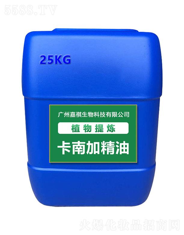 VݼƼ޹˾ϼӾ 25kg