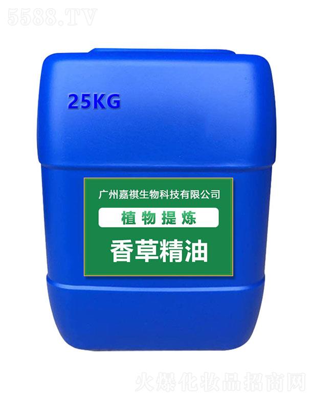 VݼƼ޹˾ݾ 25kg