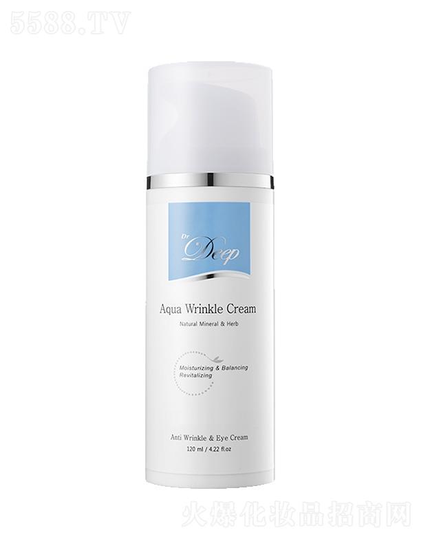 ϺyƷ޹˾Dr.Deep澏ya(b)ˮ˪ 120ml