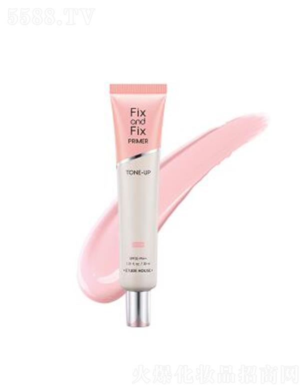 ̫ƽQ(mo)޹˾֮Lɫ(rn)yǰ SPF 35 PA++ 01\ 30ml