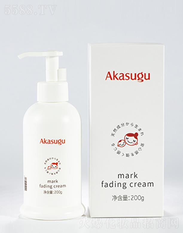 KݻyƷ޹˾akasuguЋDyo(h)˪ 200g̝w