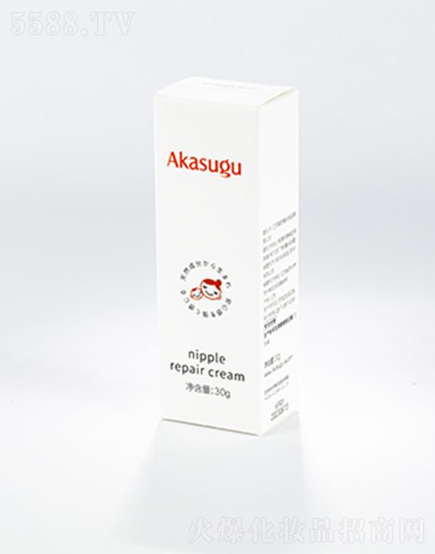 KݻyƷ޹˾akasugu^o(h)˪30g x輡w̝