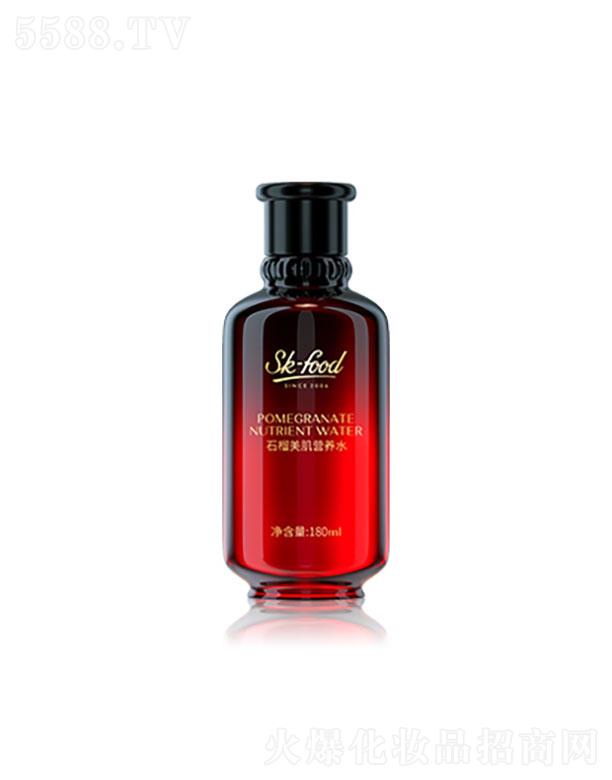V|Ƽ޹˾V|   wʳƷʯIB(yng)ˮ  150ml    a(b)ˮ