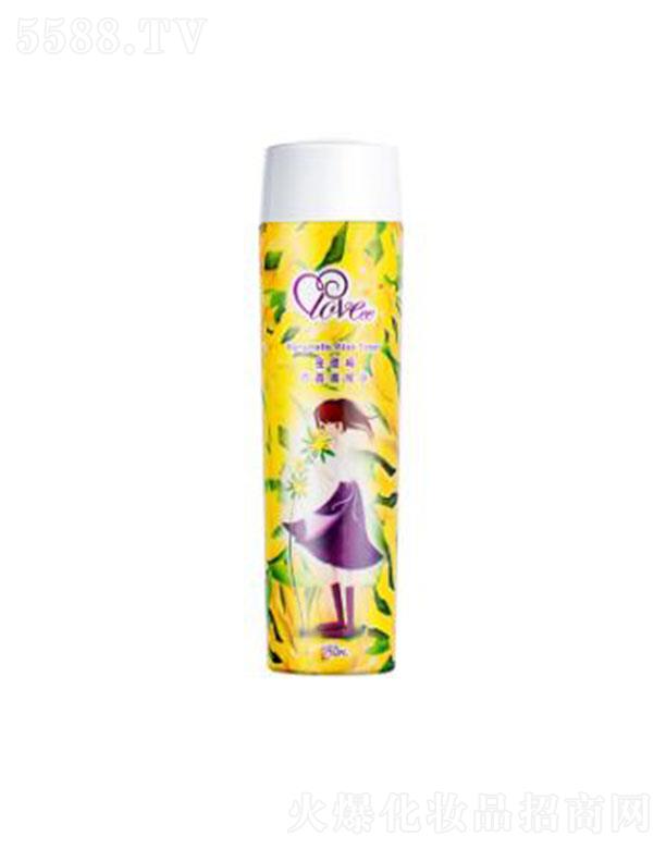 VȻyƷ޹˾ܽ|÷JCˬwˮ 150ml ƴִë׷ֹ^