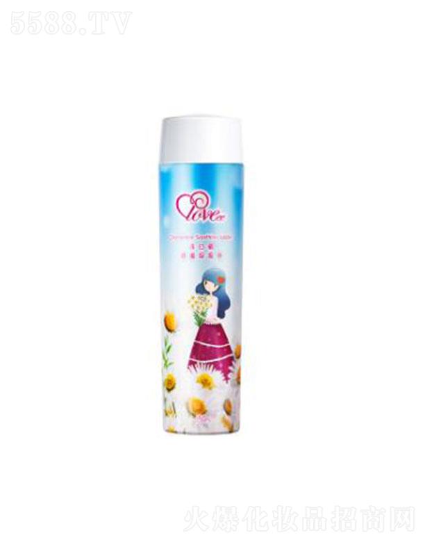 VȻyƷ޹˾ܽʾ澏ˮ 150ml