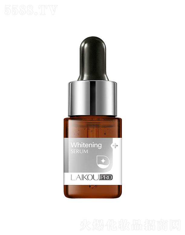 ^_(d)yƷ޹˾^_(d)   RޢPROAҺ  12ml   aˮ