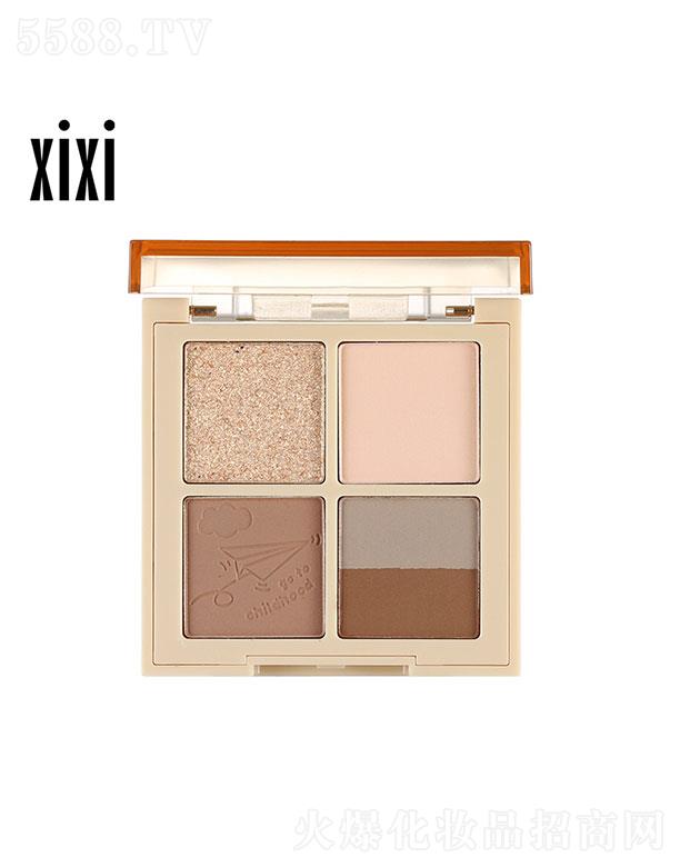 V|mƼ޹˾V|m   Xixi(mng)cF(xin)(sh)ɫӰP(pn)      ɫ