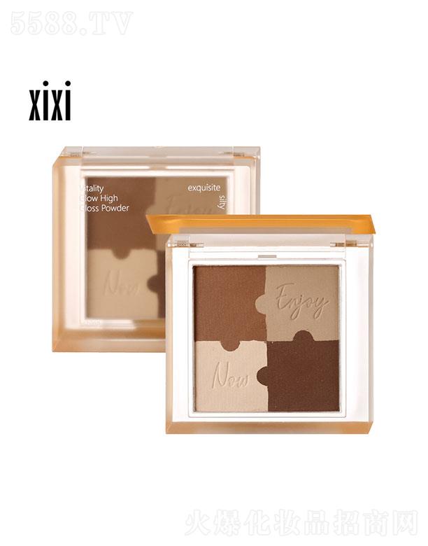 V|mƼ޹˾V|m   xixiƴDɫӰP(pn)   Ử   @ɫ֊y