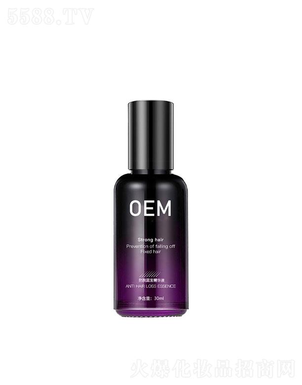 V|tƬ쌍I(y)޹˾V|tƬ   tÓ̰l(f)gl(f)AҺ  30ml   Ól(f)