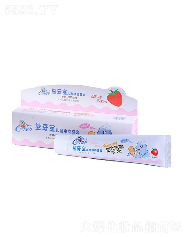 ջ޹˾    ɐ(i)ʃͯ   Qڷ   50g