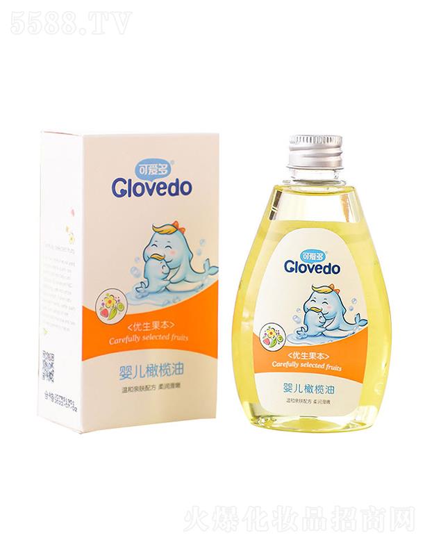 ջ޹˾   ɐ(i)냺ϙ   100ml   B(yng)w