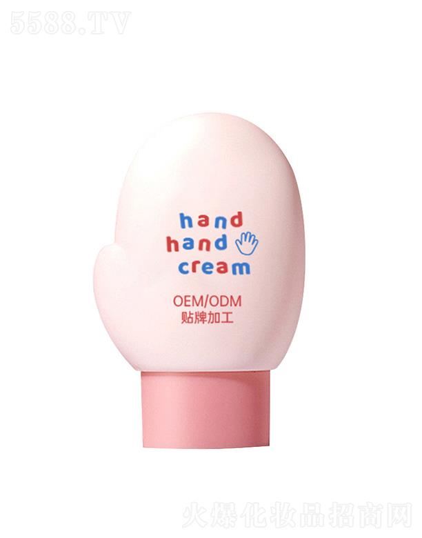 V|敳Ʒ޹˾V|敳   o(h)˪   aˮ   ā