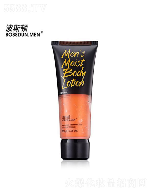 VݵʢˎI(y)޹˾VݵʢˎI(y)   ˹Dw   w   
