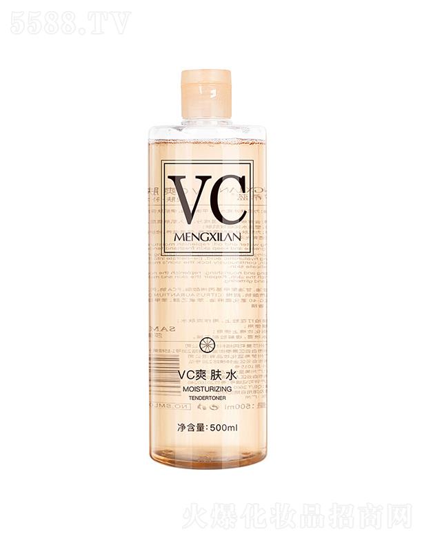 V݉(mng)ϣ{(ln)yƷ޹˾V݉(mng)ϣ{(ln)   (mng)ϣ{(ln)VCˬwˮ  500ml   a(b)ˮ   Քë