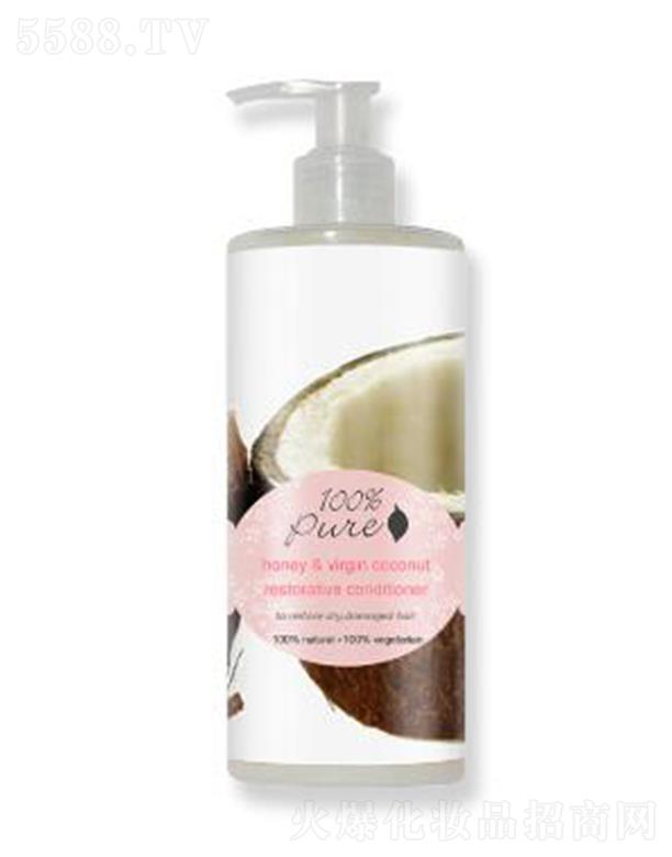 ݻQ(mo)޹˾Pure+Ҭޏol(f) 390ml֏Ȼ