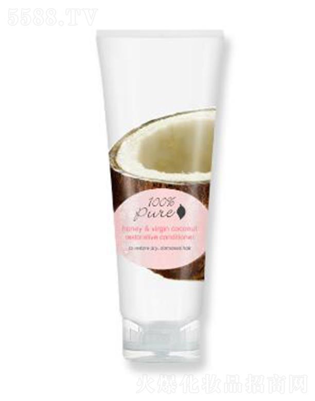 ݻQ(mo)޹˾Pure+Ҭޏol(f) 236mlȻB(yng)l(f)A