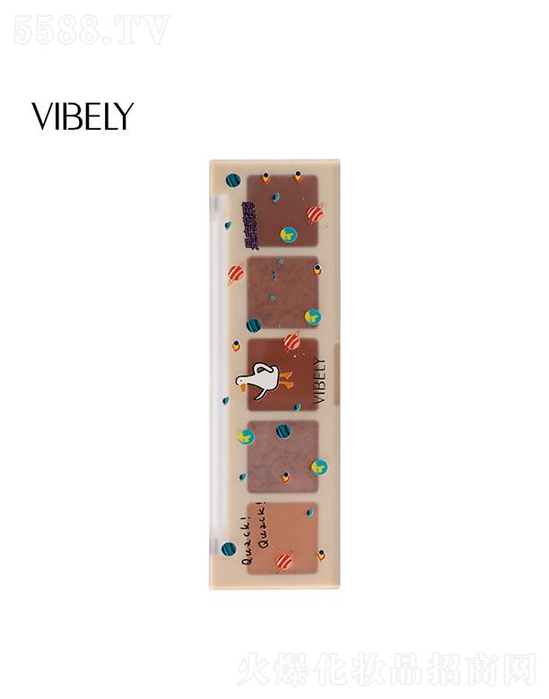 V𻯊yƷ޹˾VIBELYɐۉ(mng)↡ɫӰP