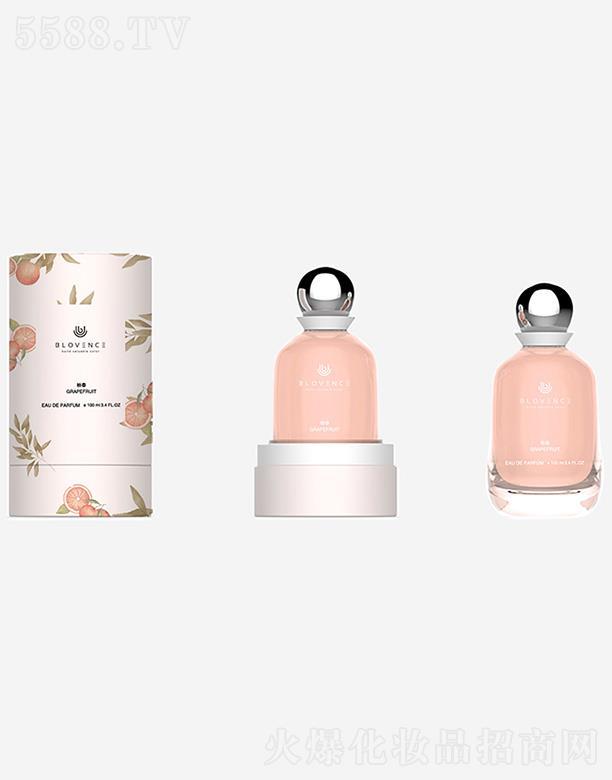 󻯊yƷƼ޹˾չζ   ִ ˮ 100ml