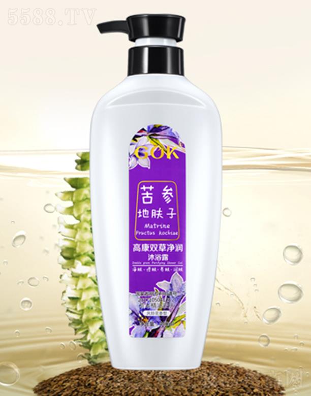 ߿ջF(tun)޹˾߿p݃ԡ¶ 400ml w_(d)wwB(yng)w