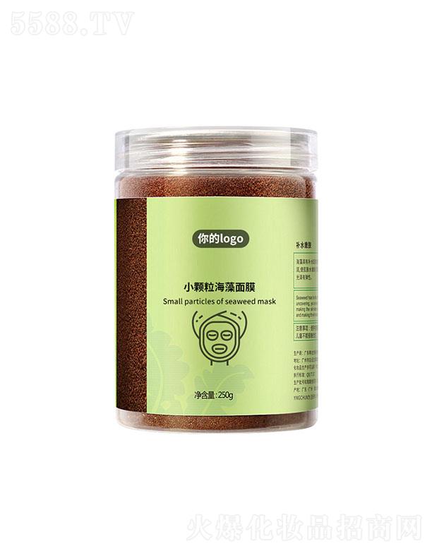 Vϲt(y)ˎƼ޹˾VϲСwĤ 250g aˮƽˮռ(x)ëwɫ