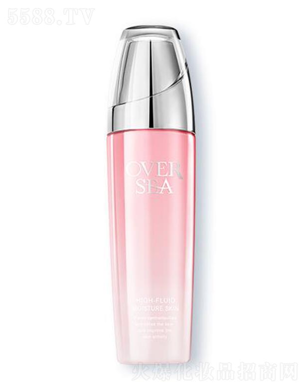 WϣyƷ޹˾Wϣˮֱˮ  110ml o(h)w
