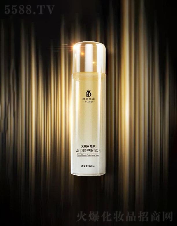 кՃ젖(gu)HƤw޹˾кՃ젖   Ճ젖Ȼˮػo(h)ˮ  220ml  a(b)ˮ