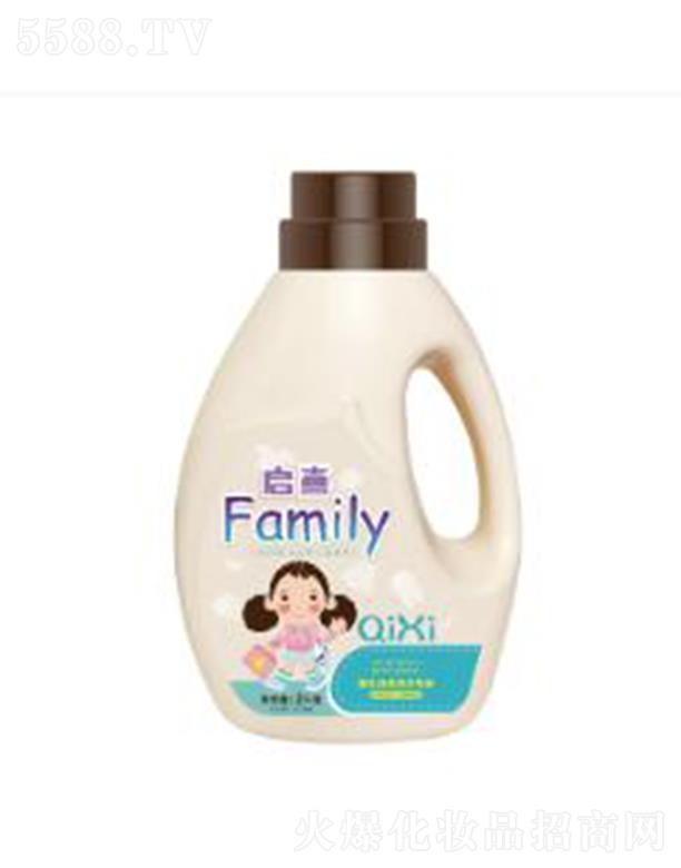 VݰĴƼ޹˾?jin)ϲ냺ϴ? width="212" />
                                    </a>
                                </div>
                                <div   id="rxf7f5z"   class="p-name">
                                    <a href=