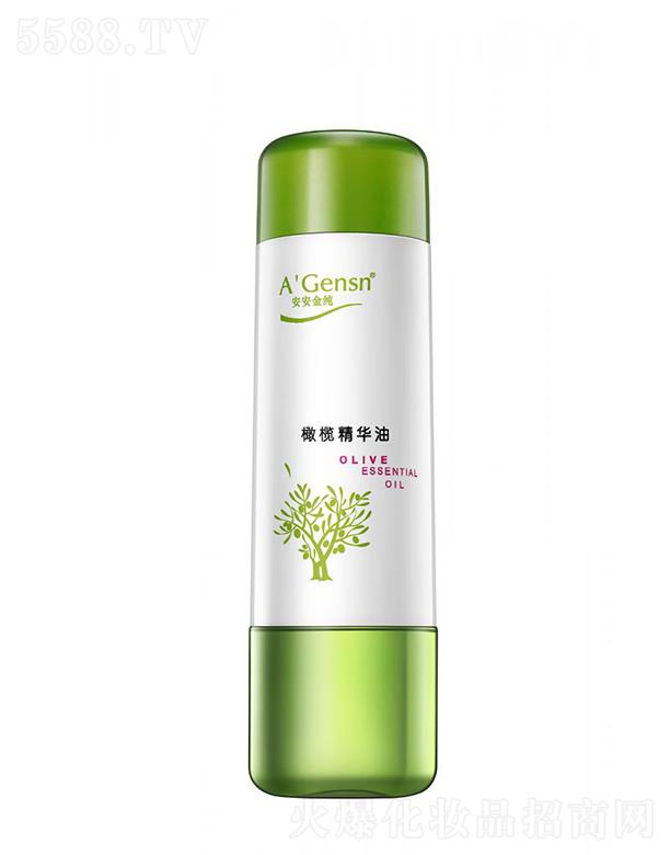 ɽаݱƷ޹˾ϙ쾫A 160ml(x)āB(yng)