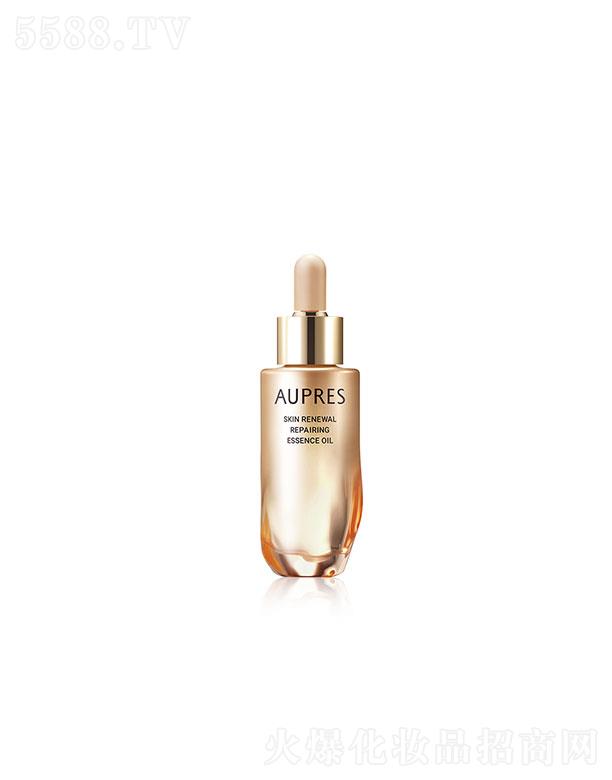 Y(Ї)ͶY޹˾Y  WRԴro(h)A  30ml   ƽˮ