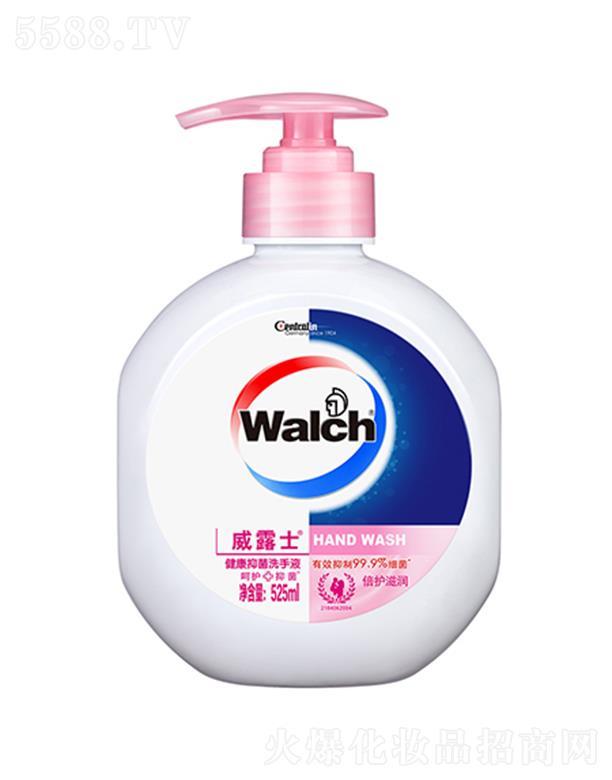RVݣƷ޹˾¶ʿ־ϴҺ o(h)̝ 525ml̝Ửo(h)ֲw