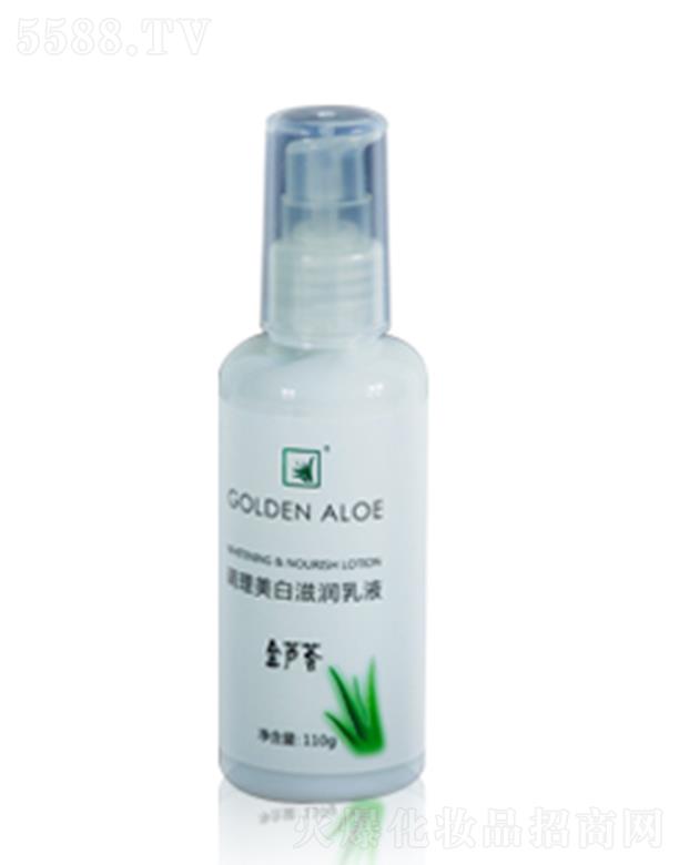 C()a(chn)I(y)޹˾C{(dio)̝Һ 100ml