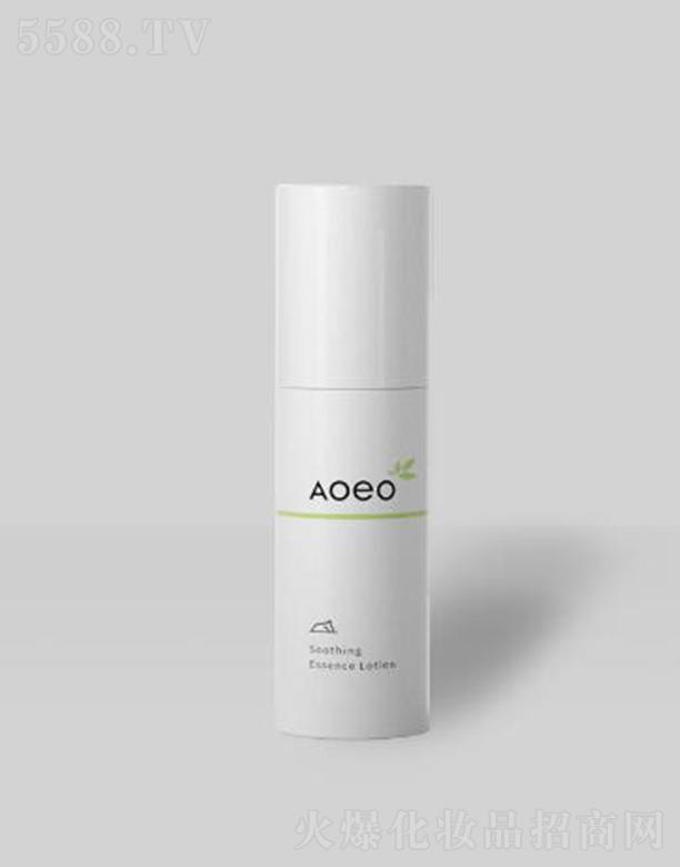 Vݰ؞Ƽ޹˾AOEOֲ杙(rn)A 50ml/80mlߝȾSB5ӱ