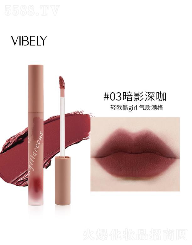 V𻯊yƷ޹˾VIBELY֥֥􆡹zqF洽#03Ӱ