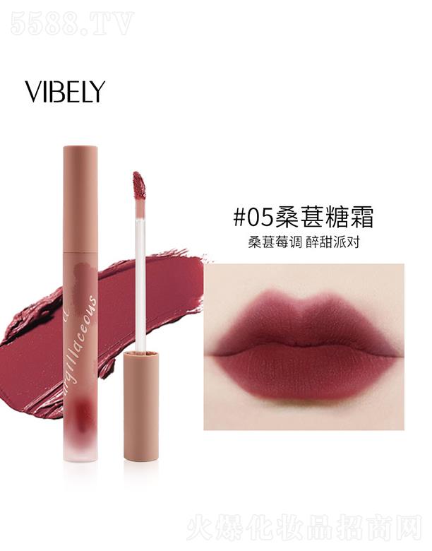 V𻯊yƷ޹˾VIBELY֥֥􆡹zqF洽#05ɣ˪