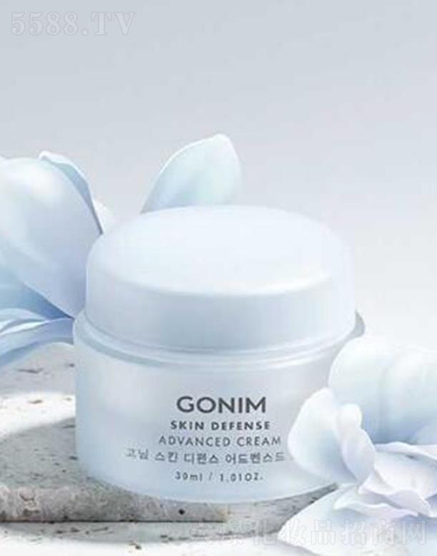 㽭̄޹˾GONIMҒ֮Դwo˪ 30ml