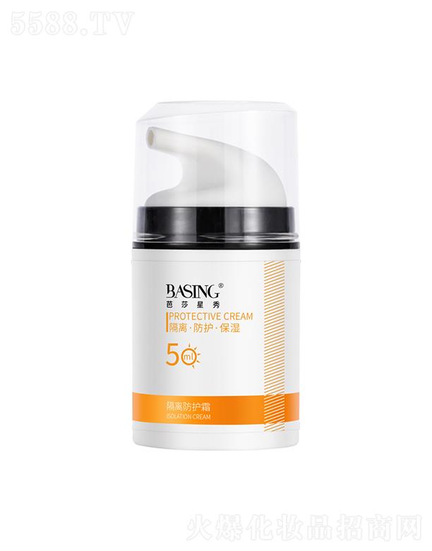 ƼV|޹˾Ƽ   ɯxo˪   ˬā    50ml