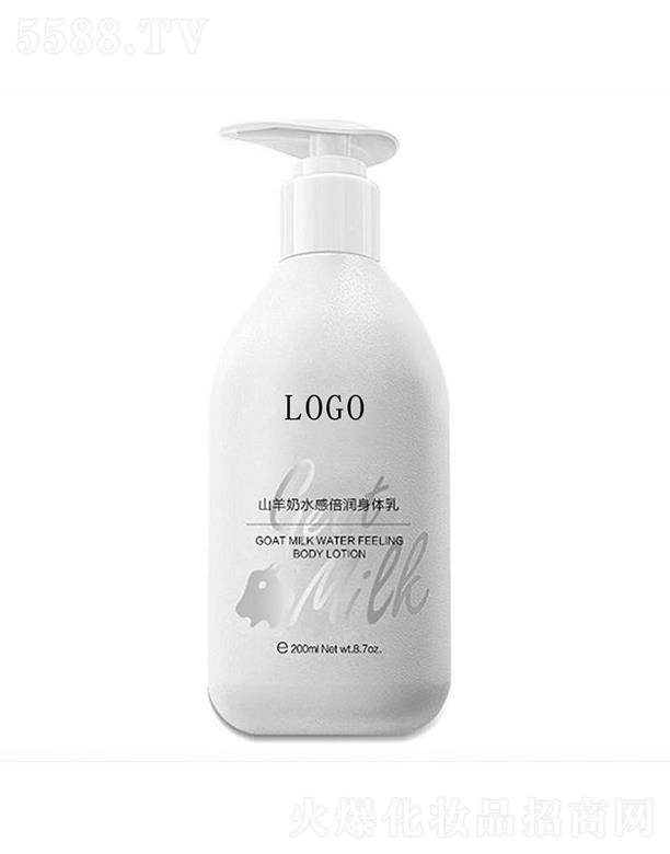 V{ˎI(y)޹˾V{ɽˮбw 200ml̝ϴ