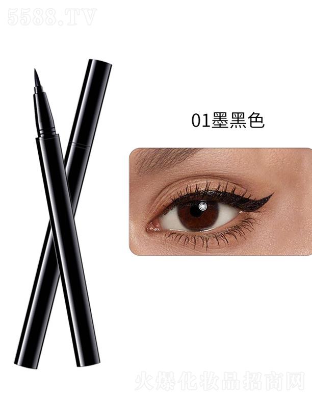 Vаƅ^(q)ޱyƷS(chng)ޱ혻۾(xin)ҺP01īɫ ˮٸ