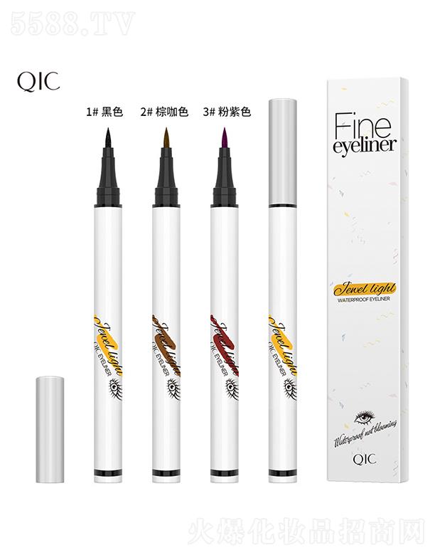 ^ȻyƷ޹˾QICݲˮ۾(xin)ҺP