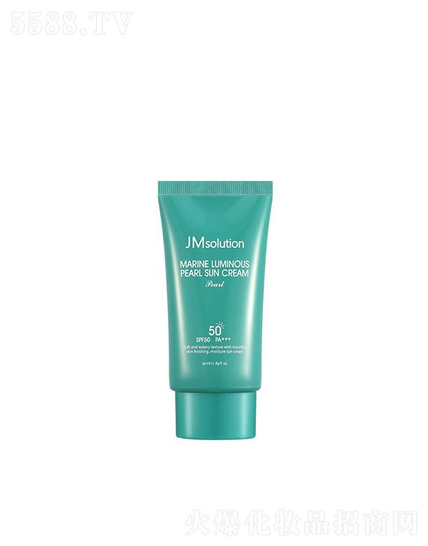 漰_yƷ޹˾˾ٷ˪ SPF50PA+++ 50mlָ(sh)߱ˬo